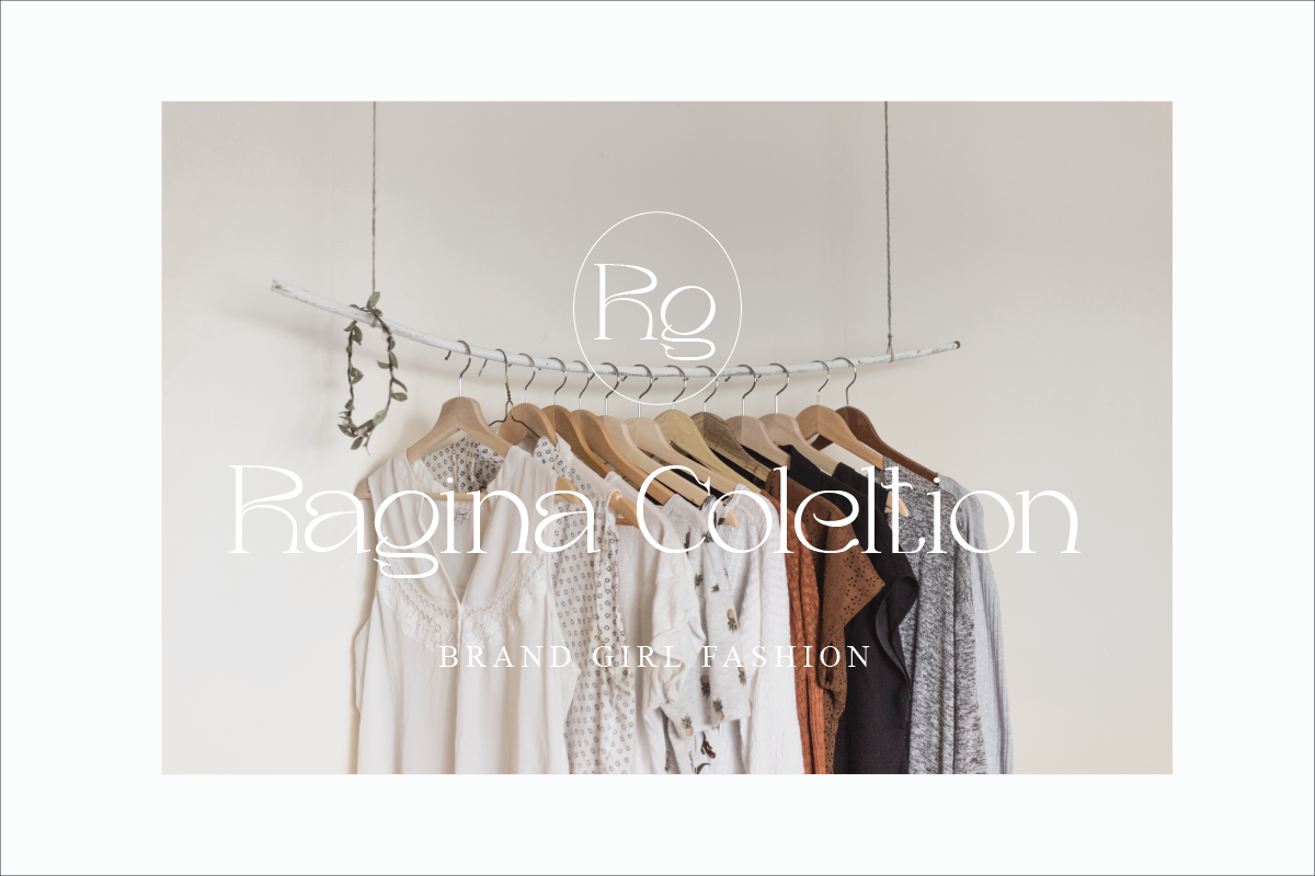 Bashan, a Serif Font by Muksal Creative (Photo 3 of 9)