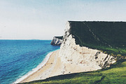 Authentic Vintage Photo Effect, a Layer Style Add-On by Design Squad (Thumbnail 7 of 7)