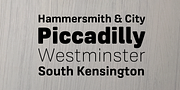 Frygia, a Sans Serif Font by Stawix (Thumbnail 3 of 8)