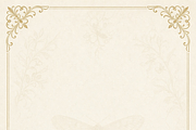 ETARA Autumn Ritual Kit, an Object Graphic by ETARA by Mea Hau (Thumbnail 48 of 64)