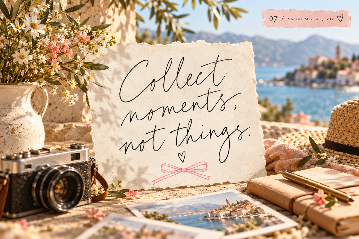 Inkleigh Scribble – Handwritten Font, a Handwritten Font by Designertale (Photo 7 of 10)