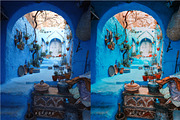 MOROCCO COLLECTION, a Plug-in Add-On by Hoangrapherx (Thumbnail 7 of 7)