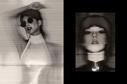 Bad Photo Copier Template, a Layer Style Add-On by Design Squad (Thumbnail 2 of 7)