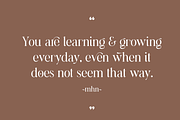 Casanova Elegant Serif Display, a Serif Font by Typetemp Studio (Thumbnail 26 of 30)