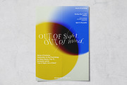 Gradients Abstract Texture Shapes, a Texture Graphic by Veris Studio (Thumbnail 41 of 50)