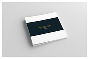 Square Brochure Catalog, a Brochure Template by adekfotografia (Thumbnail 16 of 17)