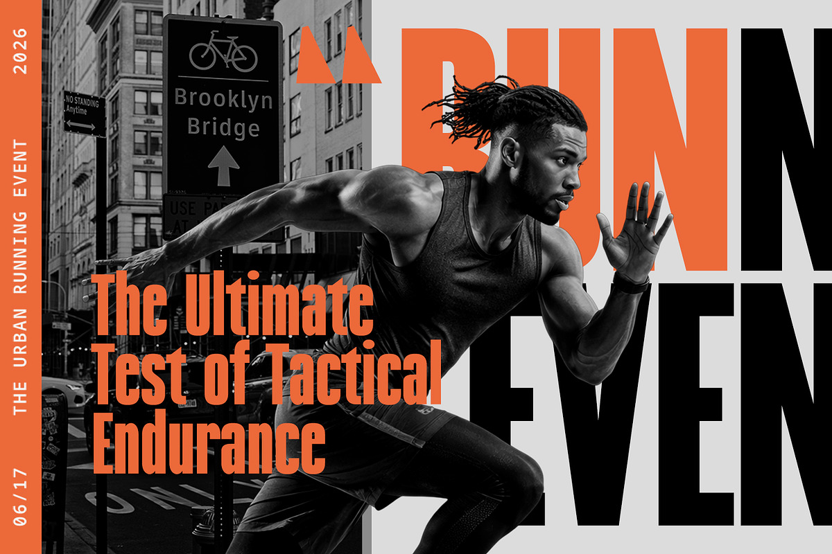 Warlock - Condensed Font, a Sans Serif Font by Umitype (Photo 2 of 10)