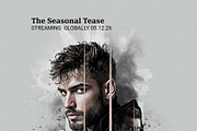 Movie Poster Art Photo Effect, an Action Add-On by MRI STUDIO (Thumbnail 13 of 19)