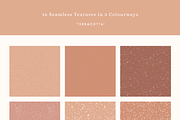 Speckle Patterns & Textures, a Pattern Graphic by Emma Webb Studio (Thumbnail 5 of 10)