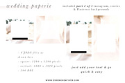 Artist Mockup Stock Photo Bundle, a Wearable Device Mockup by Essem Creatives (Thumbnail 7 of 9)