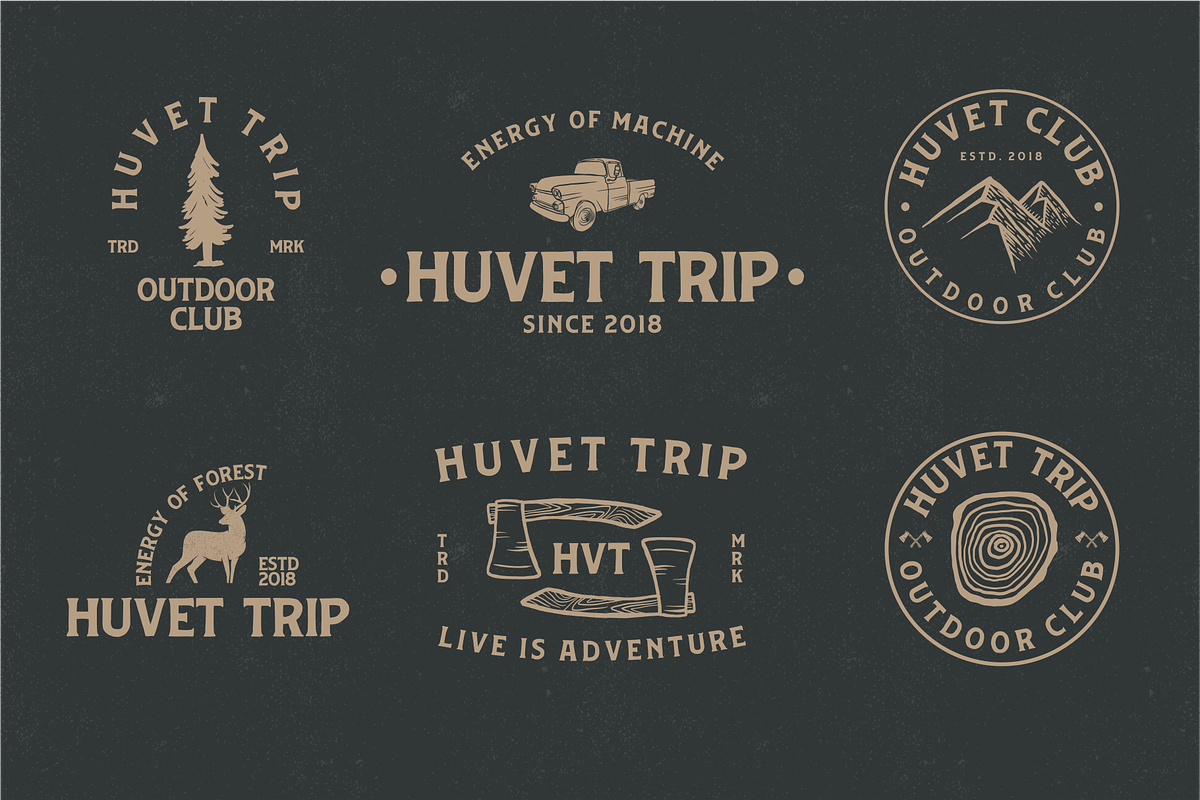 Huvet preview 4