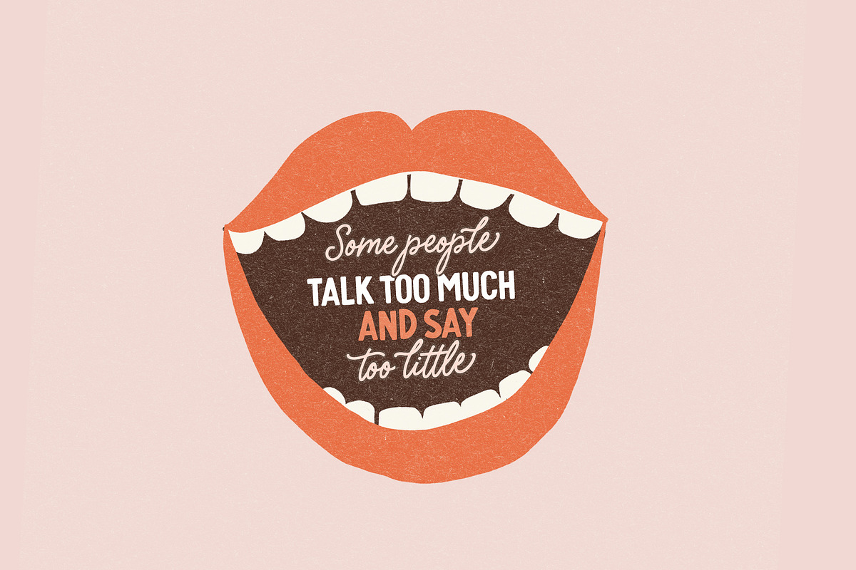Supa Mega Fantastic Font | FontCypress