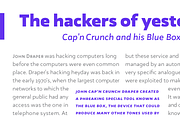 Wozniak, a Sans Serif Font by Untype (Thumbnail 11 of 26)