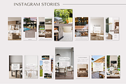 May Real Estate Posts with Captions, a Social Media Template by Marketing Templates Co. (Thumbnail 8 of 9)
