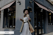 Amsterdam Travel Mobile Presets, a Plug-in Add-On by FixThePhoto (Thumbnail 2 of 22)