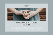 Cangkem || Elegant Display Serif, a Serif Font by BrandSemut (Thumbnail 4 of 20)