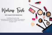 Black Sticker | Script Font, a Script Font by Scratchones (Thumbnail 6 of 6)