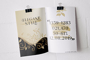 Konseric, a Serif Font by Picatype Studio (Thumbnail 18 of 18)