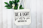 Faith Quotes SVG Bundle, an Object Graphic by Design's Dark (Thumbnail 10 of 13)