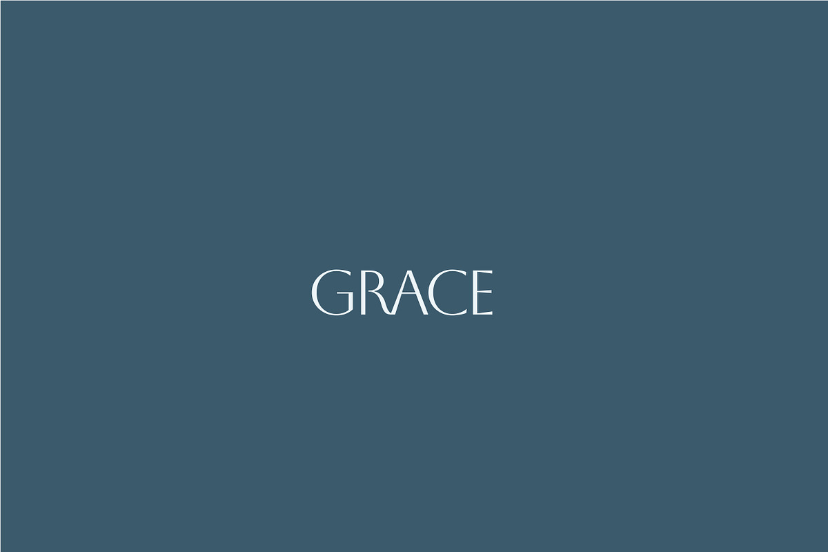 Fashion Logo, a Branding & Logo Template by RedRiver Studio (Photo 6 of 8)
