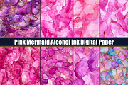 1900+ Pattern Bundle, a Pattern Graphic by protabsorkar11 (Thumbnail 24 of 29)