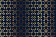 Line frame elements, an Object Graphic by Vikpit (Thumbnail 6 of 7)