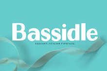 Bassidle