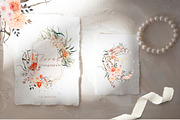 ITALIAN AESTHETICS., an Illustration by Natalia Tugova (Thumbnail 3 of 9)