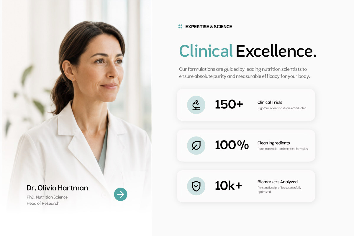Alera Labs - Scientific Humanistic, a Sans Serif Font by productype1 (Photo 10 of 12)