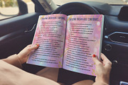1000+ Self-Love & Confidence Prompts, a Templates & Theme by Designmela01 (Thumbnail 5 of 10)