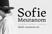 Rozak - Soft and Stylish Serif Font, a Serif Font by Ridha-38.lineart (Thumbnail 14 of 16)