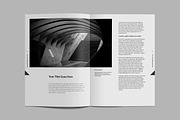 Kreatype Multipurpose Brochure, a Brochure Template by Kreatype Studio (Thumbnail 8 of 23)