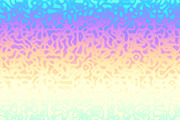 40 textured gradients High-Res, an Object Graphic by tkdesign (Thumbnail 21 of 32)