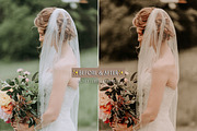Rustic Fall Moody Lightroom Presets, an Action Add-On by CityTurtles (Thumbnail 4 of 10)