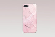 Set of Ballerinas, an Illustration by Etienne & Yolandi Outram (Thumbnail 2 of 5)
