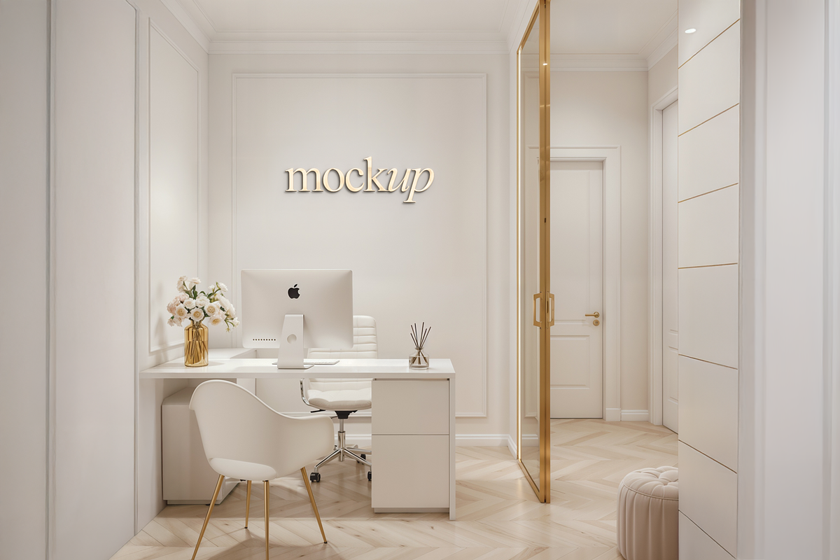 Celestia Mockup Collection, a Mockup by Oasis Mockups (Photo 6 of 10)