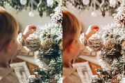 30 Presents LUT Collection, a Preset Add-On by 3Motional (Thumbnail 9 of 10)