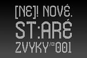 Lexicaline, a Sans Serif Font by graphicook (Thumbnail 4 of 10)