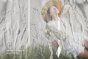 Texture Overlays Collection, an Object Graphic by TiriCo (Thumbnail 4 of 14)