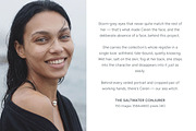 Sea Witch Stock Bundle, a Person Photo by Iconogenic (Thumbnail 11 of 11)
