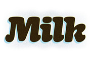Mayonez family (14 fonts), a Serif Font by sergio (Thumbnail 3 of 4)