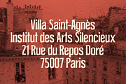Paris Postcard UPDATED, a Sans Serif Font by The Old Type Foundry (Thumbnail 4 of 11)