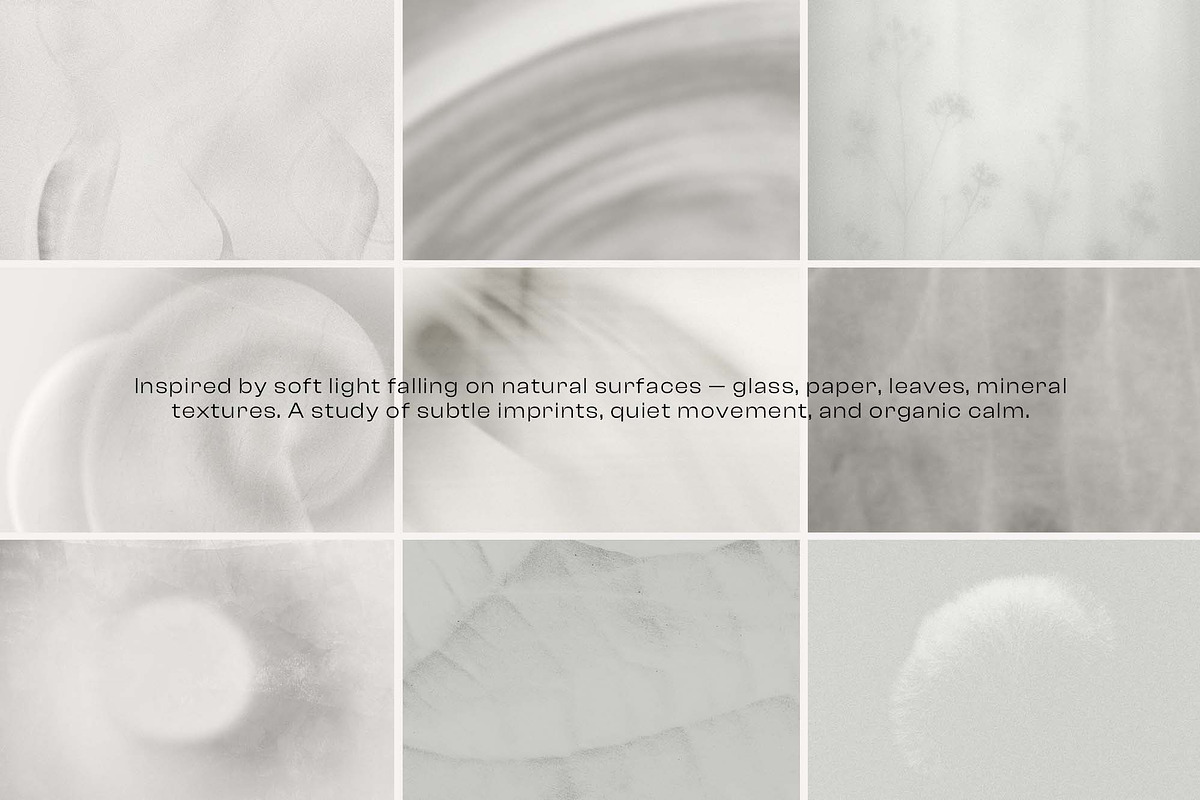 Pale Trace backgrounds, a Background Graphic by DigARTbyHavroshka (Photo 4 of 10)