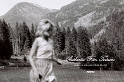 Authentic Film Textures, a Texture Graphic by Purple (Thumbnail 13 of 14)