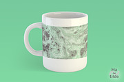 Marble Textures, a Texture Graphic by MatildeGraphics (Thumbnail 9 of 11)