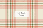 #143 Christmas Patterns, a Pattern Graphic by Plaid4You (Thumbnail 4 of 5)