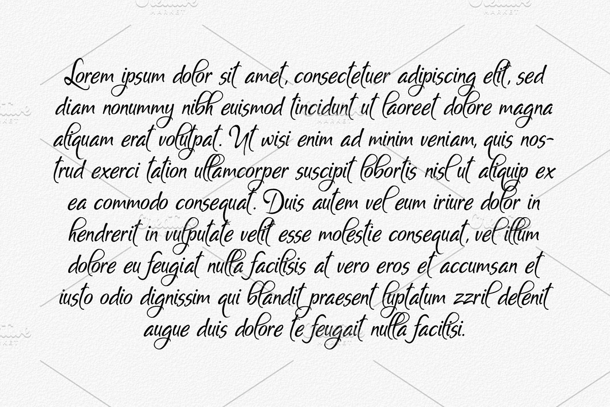 Kylets preview 4
