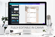 Trisha Bailey Pricing&Services Guide, a Templates & Theme by Lady Boss Studio (Thumbnail 6 of 9)
