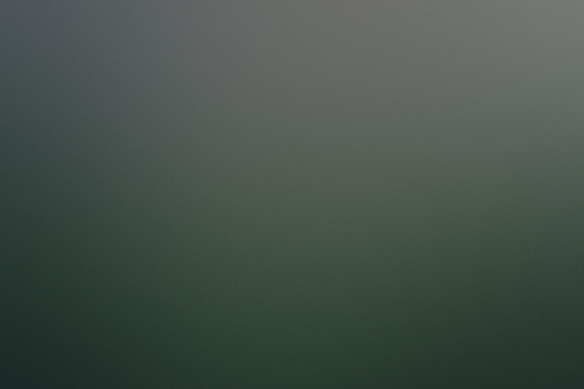Evening Background Pack preview 5