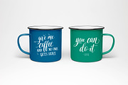 Alejandra Script, a Script Font by DoubleZ Studio (Thumbnail 3 of 8)